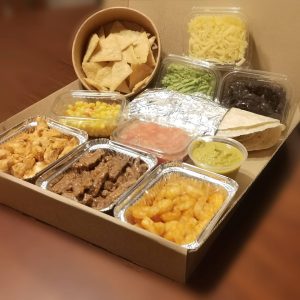 174171381_518501852889377_1470622125310166148_n