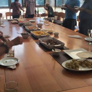 333078071_149597327946593_378627169285853509_n