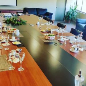 333319103_589835306061299_6163273801383965604_n