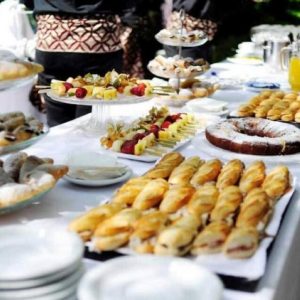 WhatsApp Image 2023-02-27 at 18.46.48